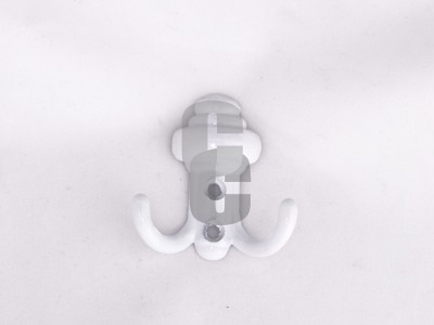 Закачалка малка - бяла                                                                                                                                                                                                                                                                                      